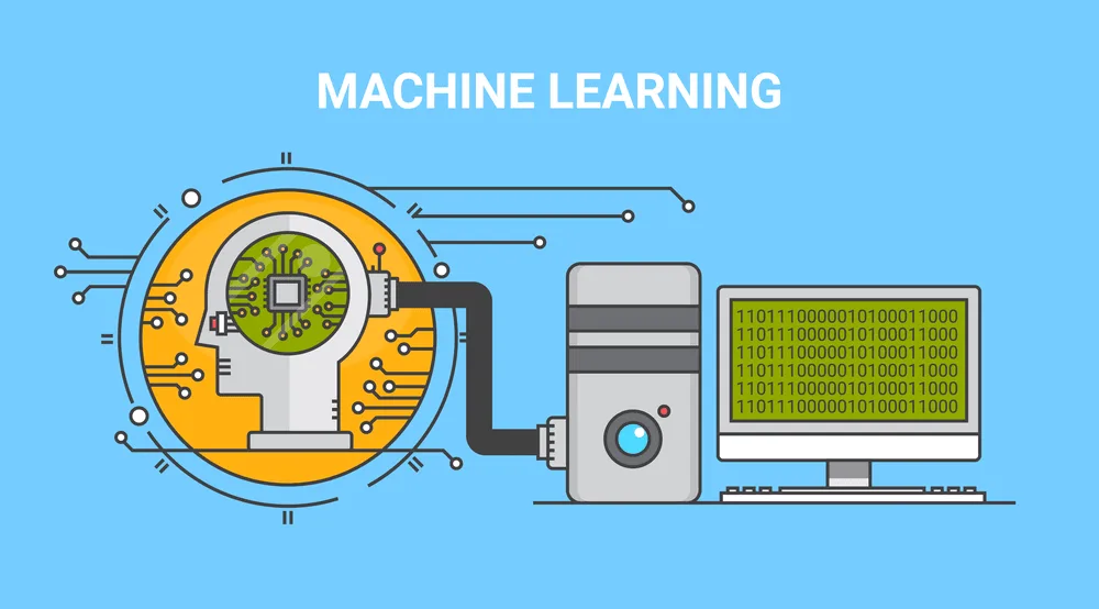 L'intelligenza artificiale nel marketing
